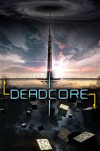 DeadCore